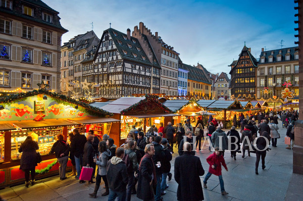 拼了！C罗欧冠决赛前成功减重 自律总裁怎能不爱？“星空体育官网”(图1)