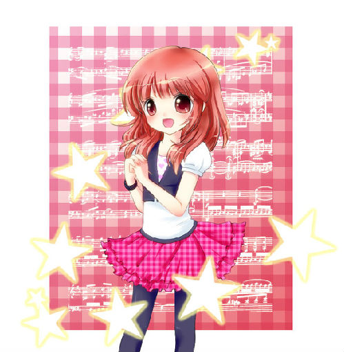 争议一幕！梅西让巴西主帅闭嘴 蒂特:我有权抗议“xingkong体育官网登录”(图1)