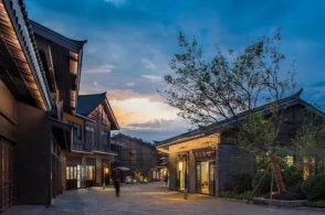 xingkong体育官网登录