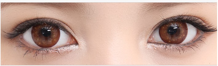 xingkong体育官网登录