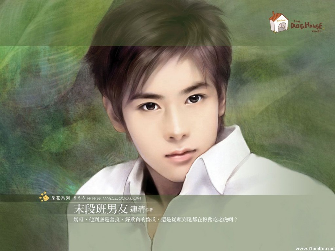 郑州经开区实验中学获河南省“最美大课间”评选一等奖【xingkong.com】(图1) xingkong体育官网登录