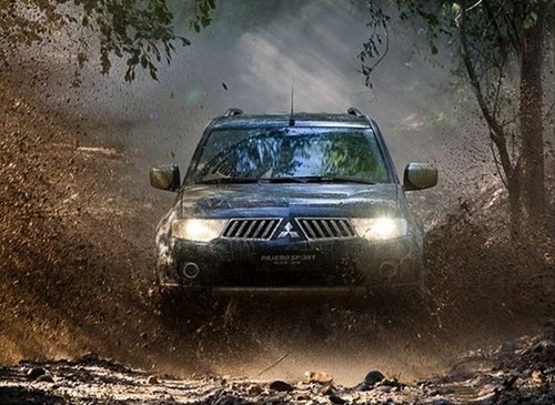 郑州经开区实验中学获河南省“最美大课间”评选一等奖【xingkong.com】(图2) 星空体育官网