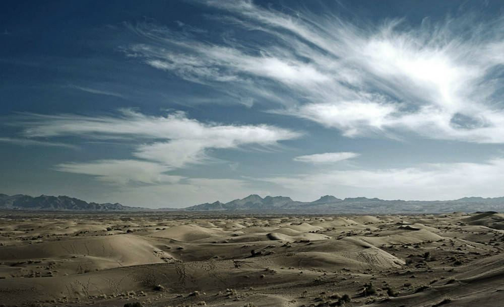 ‘星空官网登录’
此外造句息争释(图1)