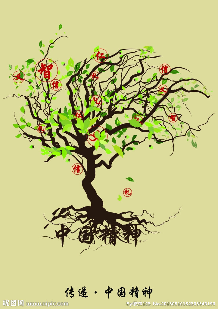 2014顺义区小升初入学条件入学方式汇总|星空官网登录(图1)