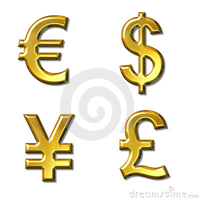 xingkong体育官网登录