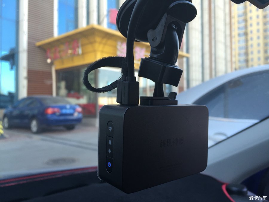 青年画家寒一仁萧朗原于自然气势出自胸襟【xingkong.com】(图1)