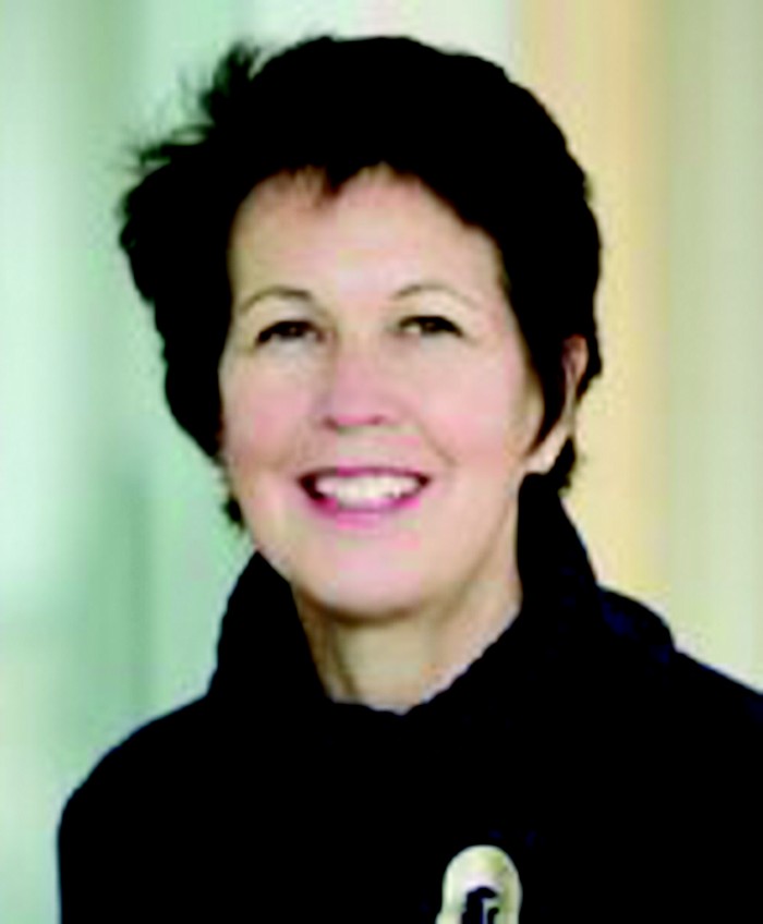 <h1>郝黎:从若干博物馆实践看博物馆教育:星空体育官网(图1) 星空体育官网