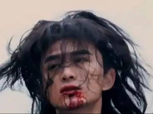 xingkong体育官网登录