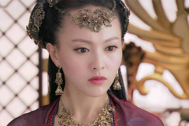 2013上海宝山区小升初之民办行知二中初中预备班自主招生公告 2014上海小升初参考‘xingkong体育官网登录’(图1)