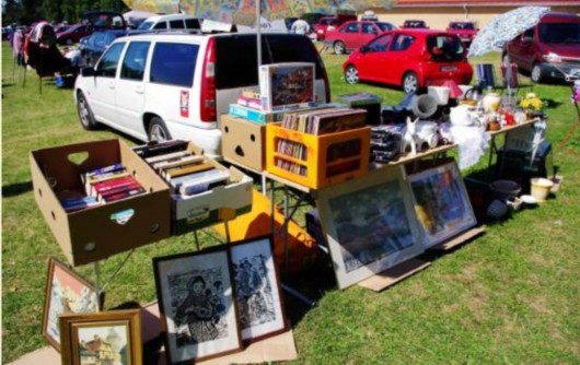 【xingkong体育官网登录】膝伤+停赛 乌姆蒂蒂缺席巴萨未来两场比赛 皮克朗格莱成首选(图1)