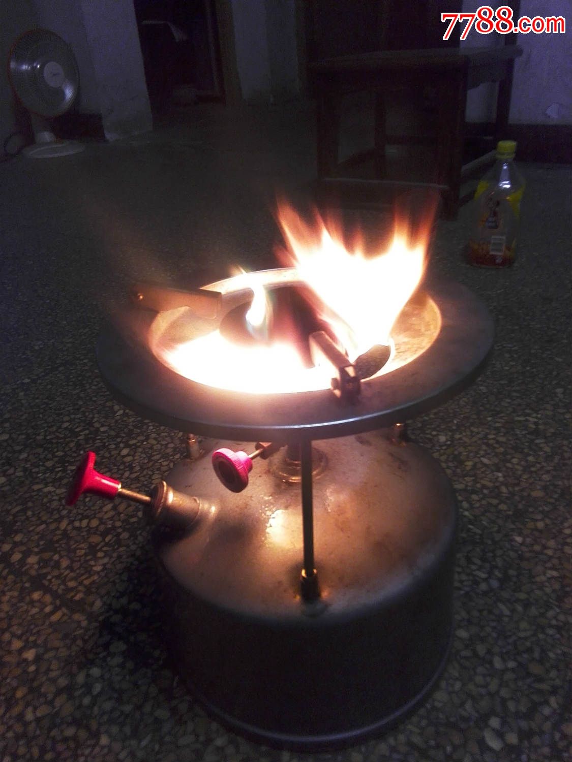 【xingkong体育官网登录】膝伤+停赛 乌姆蒂蒂缺席巴萨未来两场比赛 皮克朗格莱成首选(图2)