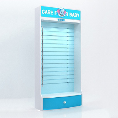 xingkong体育官网登录