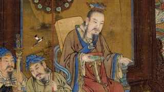 xingkong体育官网登录