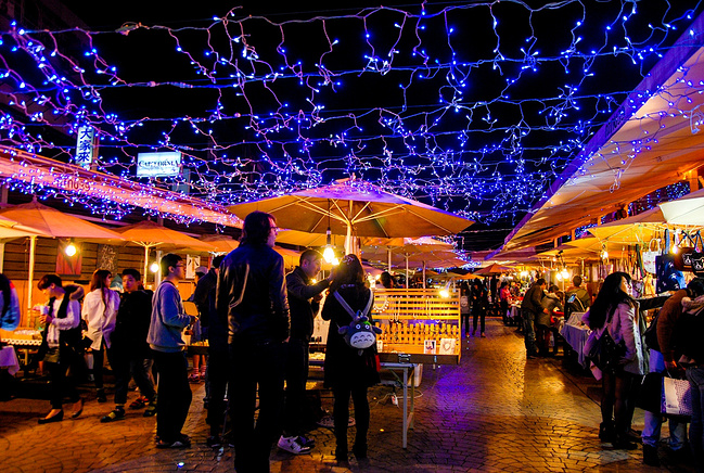 xingkong体育官网登录