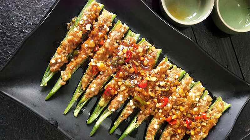 “xingkong体育官网登录”清恭亲王田黄印章成世界最贵(图3) 星空官网登录