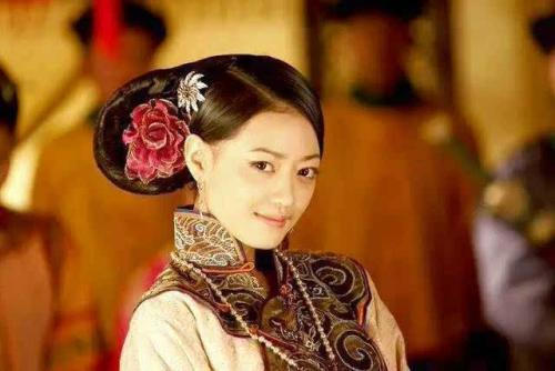 “xingkong体育官网登录”清恭亲王田黄印章成世界最贵(图2) 星空体育官网