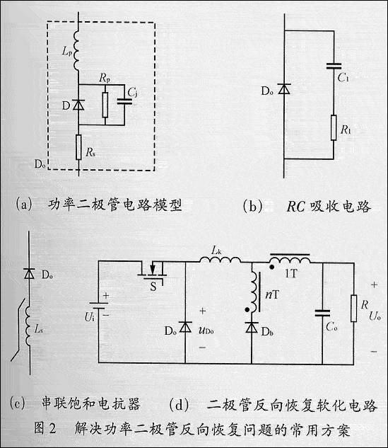 xingkong体育官网登录