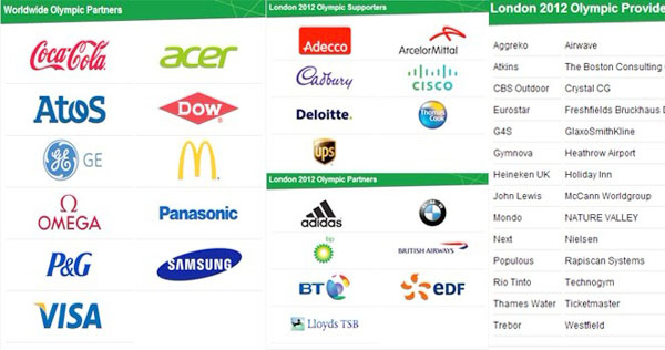 一个老美术工作者的心声-xingkong.com(图1) 一个老美术工作者的心声-xingkong.com(图1)