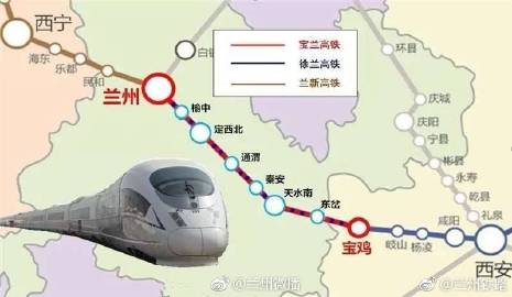 法证建筑创始人被禁止进入美国_星空体育官网(图1)