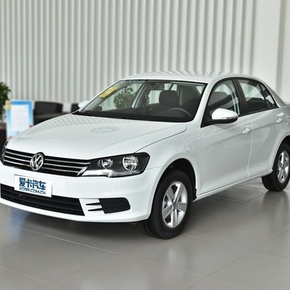 xingkong体育官网登录