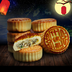 xingkong体育官网登录|淅川县西簧乡初中：疫情无情人有情教师家访暖人心(图2)