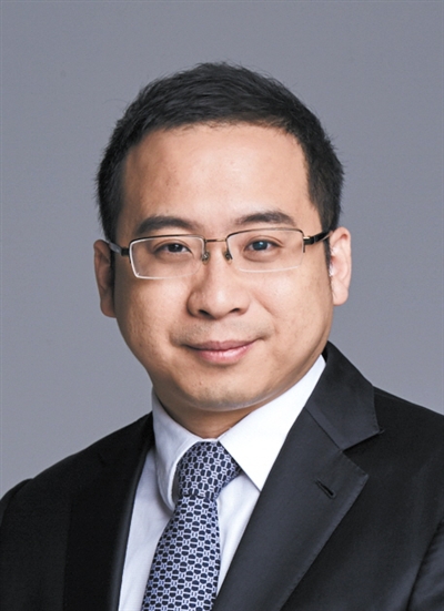 xingkong体育官网登录