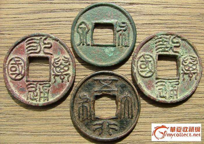 xingkong.com|又双叒叕互助,足协与西甲告竣协议,中国足球到底该向谁学习?(图1) xingkong.com|又双叒叕互助,足协与西甲告竣协议,中国足球到底该向谁学习?(图1)