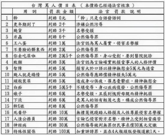 xingkong.com_一毛钱的连环画如今身价3000元