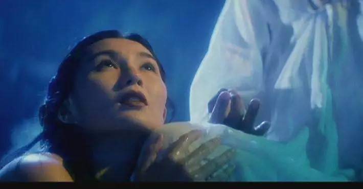 星空体育官网-咸丰官窑瓷器亮相嘉德拍卖会(图1) 星空体育官网