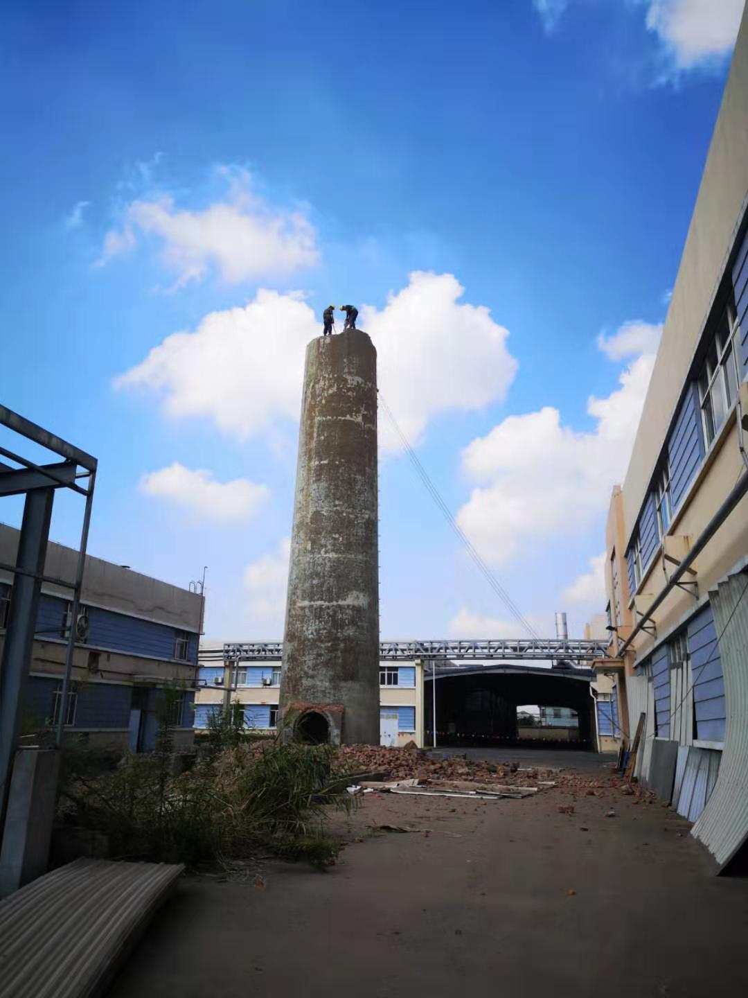 xingkong体育官网登录