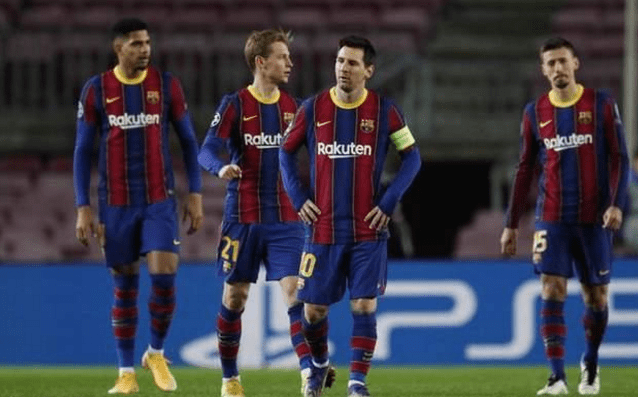 【星空官网登录】
一场2(图10)