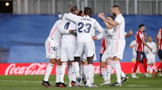 【星空官网登录】
一场2(图17)