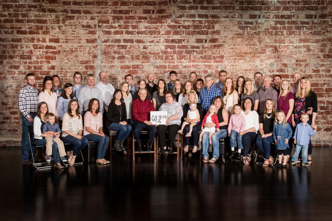 星空官网登录_
拳皇:盘货那些必杀技 你能被哪个KO?(图2) 星空官网登录