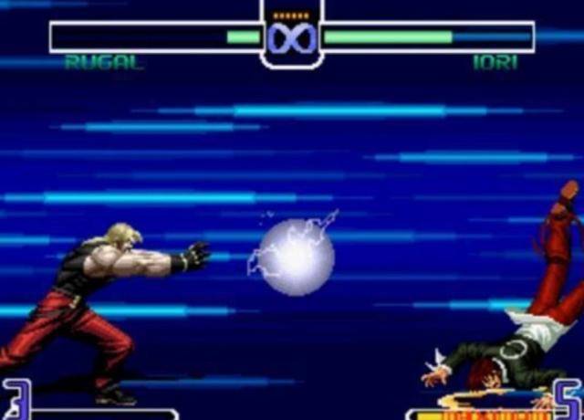 星空官网登录_
拳皇:盘货那些必杀技 你能被哪个KO?(图1) 星空官网登录_
拳皇:盘货那些必杀技 你能被哪个KO?(图1)