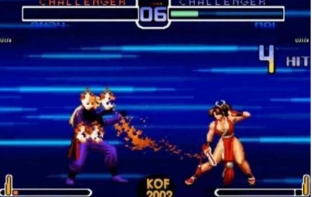 星空官网登录_
拳皇:盘货那些必杀技 你能被哪个KO?(图4) 星空官网登录_
拳皇:盘货那些必杀技 你能被哪个KO?(图4)