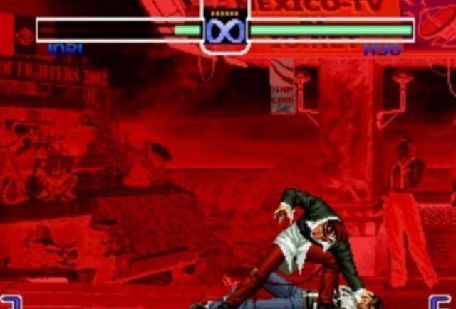 星空官网登录_
拳皇:盘货那些必杀技 你能被哪个KO?(图6) 星空官网登录_
拳皇:盘货那些必杀技 你能被哪个KO?(图6)