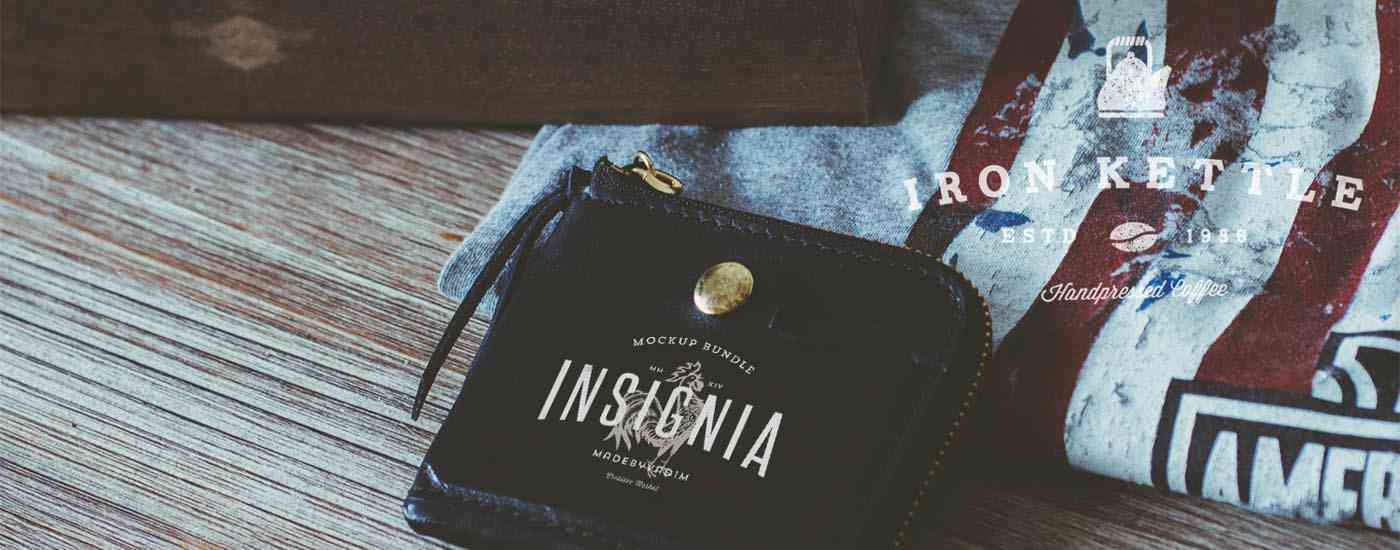 xingkong体育官网登录:内乡实验高中:摸排扶贫新情况落实政策早准备(图3) xingkong体育官网登录:内乡实验高中:摸排扶贫新情况落实政策早准备(图3)