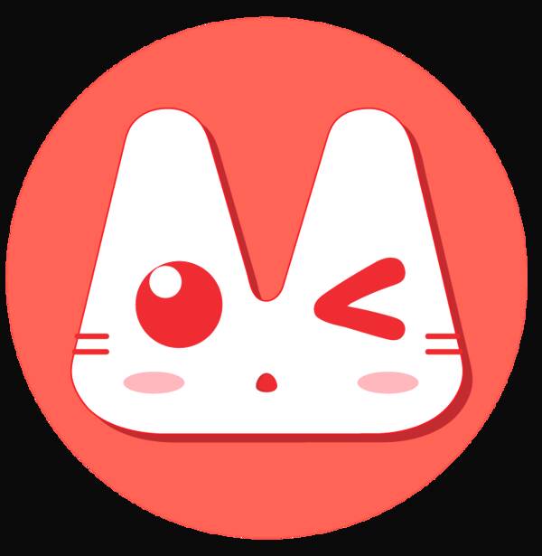 xingkong体育官网登录:内乡实验高中:摸排扶贫新情况落实政策早准备(图4) xingkong体育官网登录:内乡实验高中:摸排扶贫新情况落实政策早准备(图4)