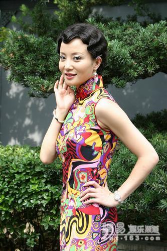 xingkong体育官网登录