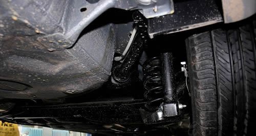 xingkong体育官网登录