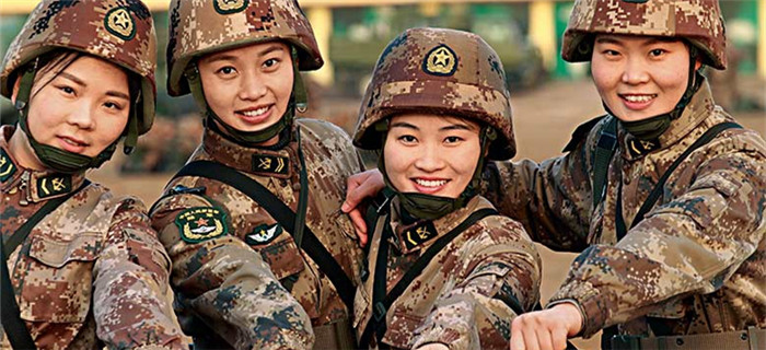 由捕鸠鸟演变而来的古越敬老赠杖作者:未知2014-10-1115:18:53来源:收藏快报 青铜鸠杖于1990年在绍兴“xingkong.com”(图1) 星空体育官网