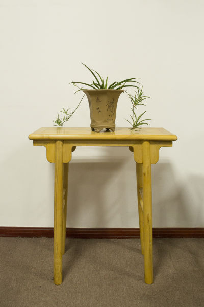 xingkong体育官网登录