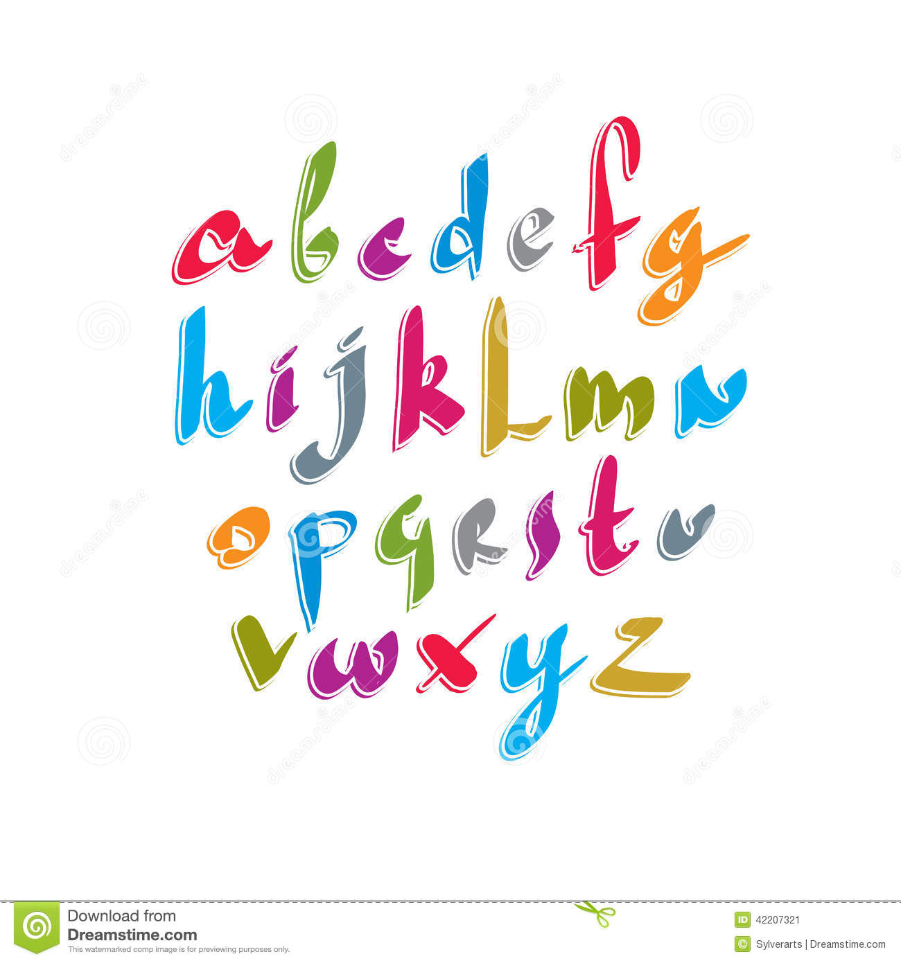 xingkong体育官网登录|淅川县上集镇镇直小学举行德育示范课研讨活动(图4) xingkong体育官网登录