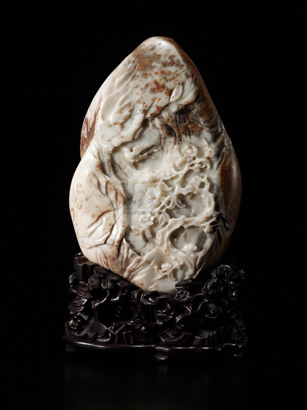 xingkong体育官网登录|淅川县上集镇镇直小学举行德育示范课研讨活动(图2) xingkong体育官网登录|淅川县上集镇镇直小学举行德育示范课研讨活动(图2)