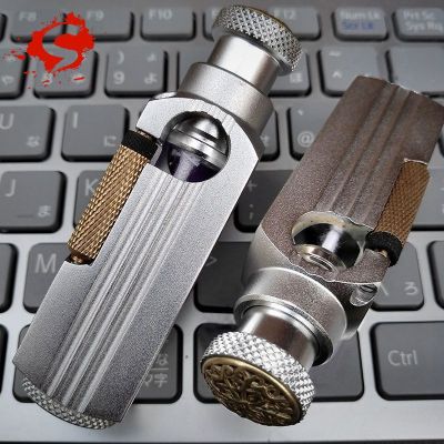 xingkong体育官网登录|淅川县上集镇镇直小学举行德育示范课研讨活动(图3) 星空体育官网