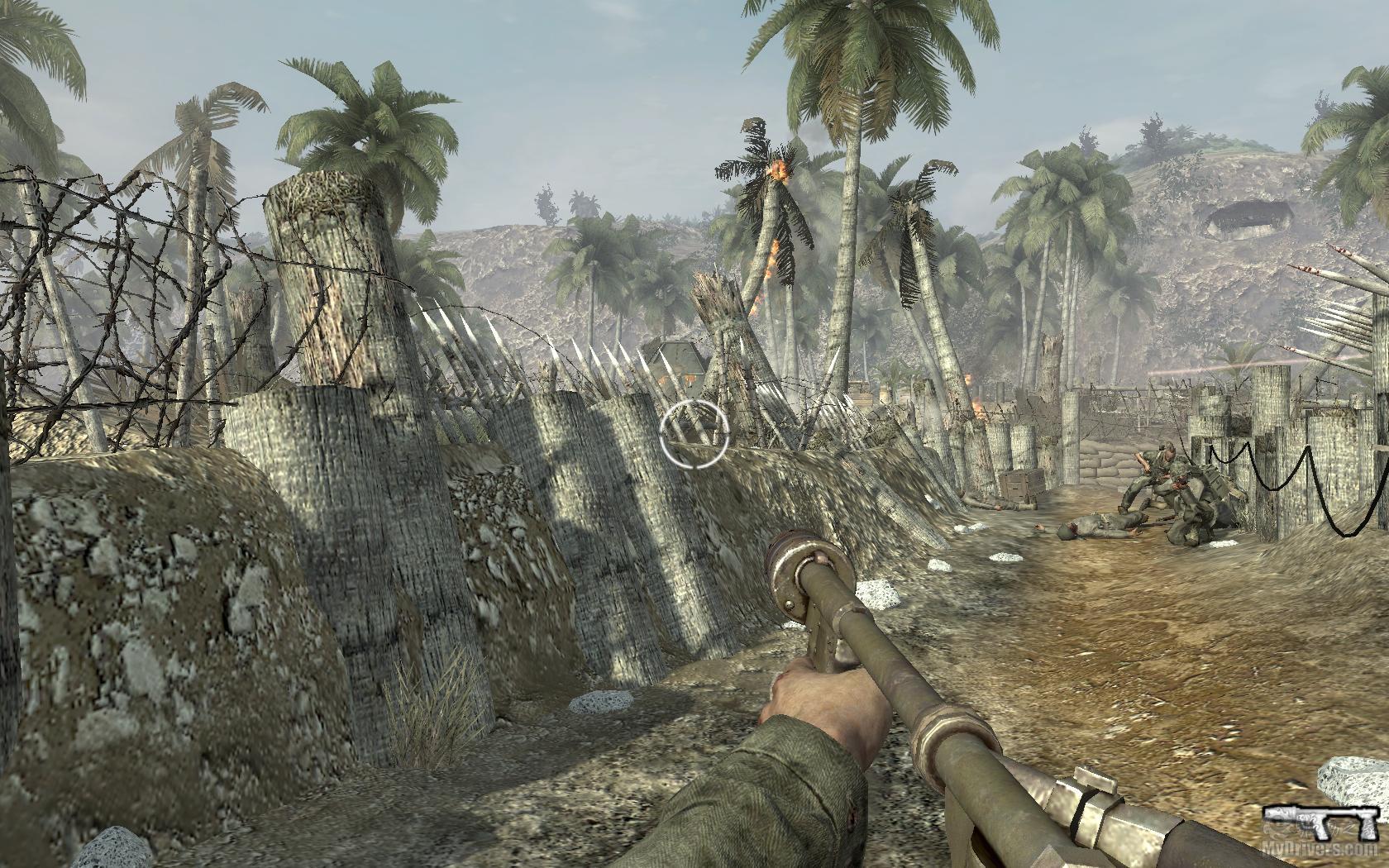 xingkong体育官网登录|淅川县上集镇镇直小学举行德育示范课研讨活动(图1) xingkong体育官网登录