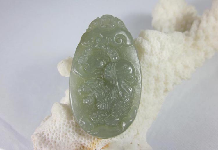 xingkong体育官网登录