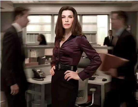 中心路小学边缘老师为山西省长治市潞城区“语文主题学习”启动会讲授引领示:xingkong.com(图1) xingkong体育官网登录