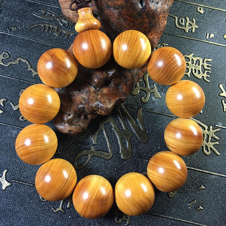 星空体育官网-实力派画家张振久——献礼全国两会专题报道(图3) 星空官网登录