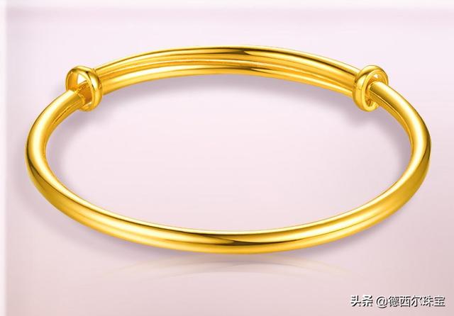 浙江宁波：新（改、扩）建60所中小学和幼儿园 新增学位3.5万个：xingkong体育官网登录(图2)